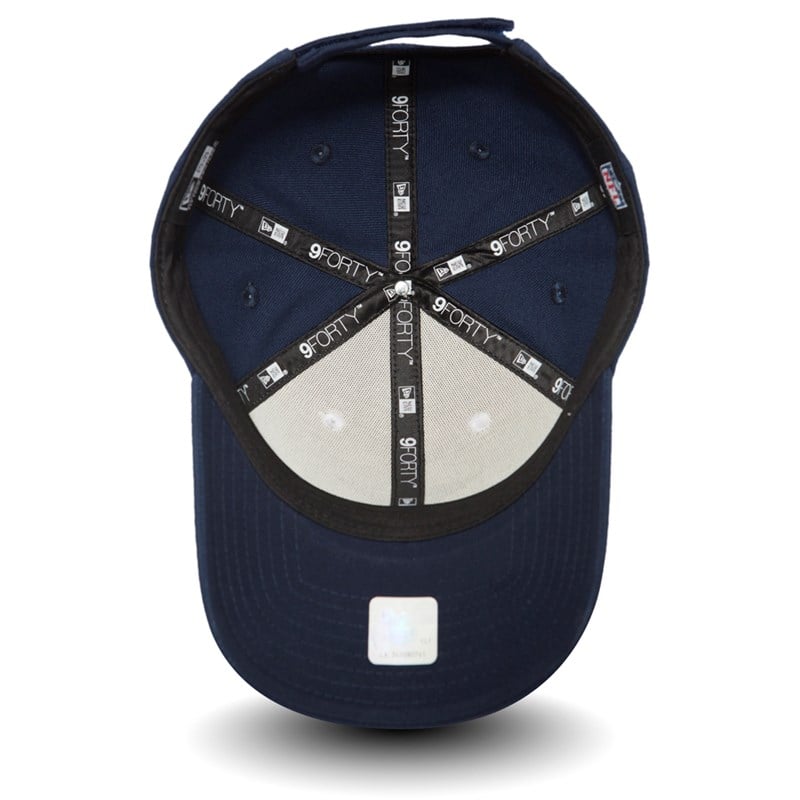 9forty New Era Dallas Cowboys The League Gorras Azules | AT6514028