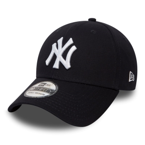 39thirty New Era New York Yankees Classic Gorras Azules | DI4132508