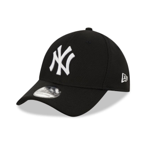 39thirty New Era New York Yankees Gorras Negros | FH8627941