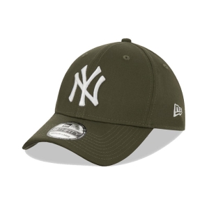 39thirty New Era New York Yankees Gorras Verdes | LZ2534617