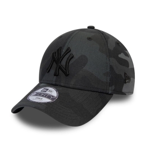 9forty New Era New York Yankees Kids Gorras Camuflados | TS8297450