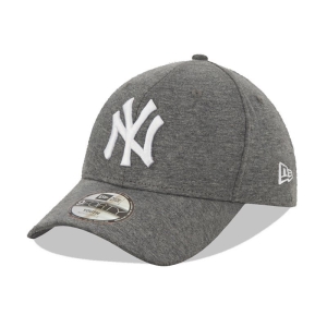 9forty New Era New York Yankees Kids Gorras Grises | WK8645091