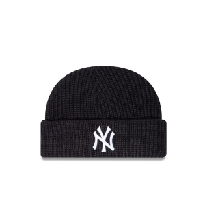 Prendas De Punto New Era New York Yankees Skully Team Azules | KQ6035142